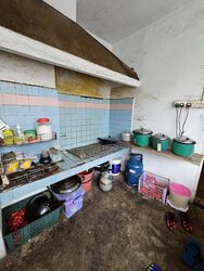 Serangoon Road (D8), Apartment #566308371
